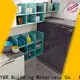 High-quality cabinet handles kitchen Suppliers 1