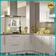 Y&R Building Material Co.,Ltd Latest outdoor kitchen cabinet for business 1
