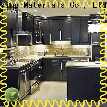 Y&R Building Material Co.,Ltd Wholesale kitchen cabinet hardware accessories Supply1 1
