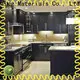 Y&R Building Material Co.,Ltd Wholesale kitchen cabinet hardware accessories Supply1 1