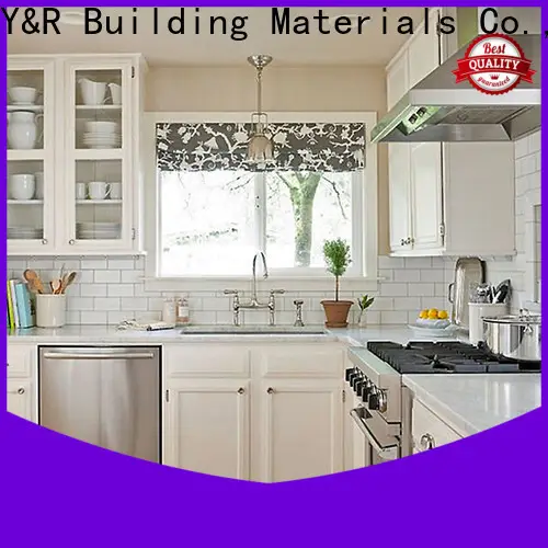 Wholesale kitchen cabinet rack Supply 1