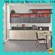 Y&R Building Material Co.,Ltd Wholesale kitchen sink cabinet Suppliers 1