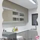 Y&R Building Material Co.,Ltd cabinet handles kitchen Supply1 1