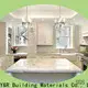 New american style kitchen cabinets Supply 1