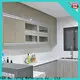 New kitchen made cabinets manufacturers 1