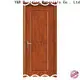 Y&R Building Material Co.,Ltd Wholesale door interior doors company 1