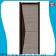Y&R Building Material Co.,Ltd High-quality decorative interior doors company 1
