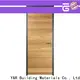 Y&R Building Material Co.,Ltd High-quality inside doors interior factory 1
