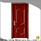 Y&R Building Material Co.,Ltd Wholesale interior bedroom doors for business 1