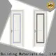 Latest custom interior doors for business 1