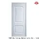Y&R Building Material Co.,Ltd Top wood doors interior manufacturers 1