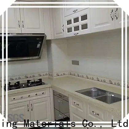 Wholesale kitchen cabinet hardware accessories Supply 1