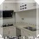Wholesale kitchen cabinet hardware accessories Supply 1