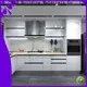 Best small_kitchen_cabinet company 1