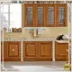 Y&R Building Material Co.,Ltd kitchen_cabinet_sale for business3 1