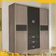 Top bedroom armoire wardrobe for business 1