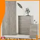 Y&R Building Material Co.,Ltd closet cupboard wardrobe Supply1 1