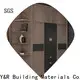 Y&R Building Material Co.,Ltd stand up wardrobe Suppliers 1