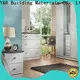 Y&R Building Material Co.,Ltd Wholesale custom wardrobe manufacturers 1