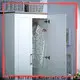 Y&R Building Material Co.,Ltd stand up wardrobe for business 1