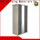 Wholesale new wardrobe factory 1