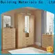 Y&R Building Material Co.,Ltd Latest sliding door armoire wardrobe Supply 1