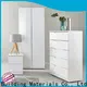 Y&R Building Material Co.,Ltd Custom custom wardrobe manufacturers 1