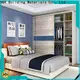 Y&R Building Material Co.,Ltd home closet Supply 1