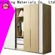 Y&R Building Material Co.,Ltd standing wardrobe manufacturers 1