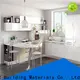 Y&R Building Material Co.,Ltd kitchen cabinet designs solid wood company1 1