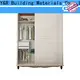Y&R Building Material Co.,Ltd Latest hanging wardrobe Supply 1
