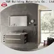 Y&R Building Material Co.,Ltd New bathroom vanity Suppliers 1