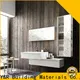 Y&R Building Material Co.,Ltd High-quality high gloss bathroom cabinet Supply 1