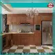 Best kitchen cabinet manufacturers for business 1