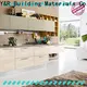Y&R Building Material Co.,Ltd Wholesale kitchen cabinet designs solid wood manufacturers 1