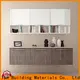 Y&R Building Material Co.,Ltd best kitchen cabinets Suppliers6 1