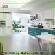 Y&R Building Material Co.,Ltd smart kitchen cabinet for business 1
