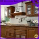Y&R Building Material Co.,Ltd New cabinet kitchen furniture Suppliers 1