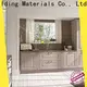 New furniture handle kitchen cabinet manufacturers 1