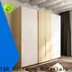 Y&R Building Material Co.,Ltd clothes closet manufacturers1 1
