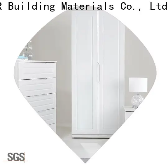 Best home wardrobe Supply 1