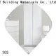 Best home wardrobe Supply 1