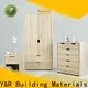 New standing wardrobe manufacturers 1