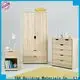 Y&R Building Material Co.,Ltd standing wardrobe company1 1