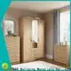 Y&R Building Material Co.,Ltd wall wardrobe manufacturers 1
