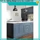 Y&R Building Material Co.,Ltd High-quality rta kitchen cabinet Supply 1