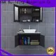 Y&R Building Material Co.,Ltd vietnam bathroom vanity Supply 1
