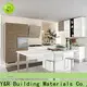 Y&R Building Material Co.,Ltd New hinge kitchen cabinet Supply 1