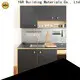 Best rta kitchen cabinet for business 1