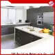 Y&R Building Material Co.,Ltd modern kitchen cabinets company6 1
